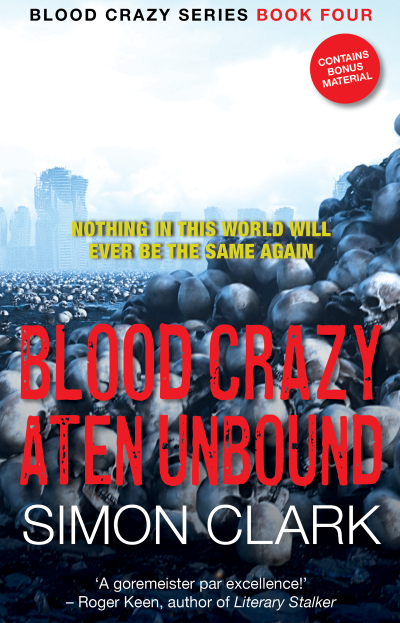 【未開封】Oh The Blood – This World Needs No～ 未開封】Oh The Blood – This World Needs No～ Oh The Blood - This